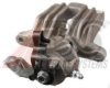 VW 1J0615423D Brake Caliper